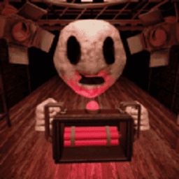 澳门金沙9570手游下载-澳门金沙9570最新版下载 v1.0.1 安卓版