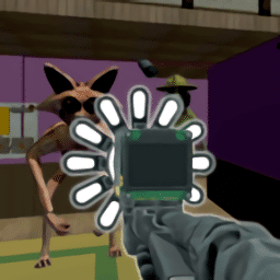 畸形动物园之葡京注册送38的逃脱游戏免费下载-畸形动物园之葡京注册送38的逃脱同人版下载 v0.1 安卓版