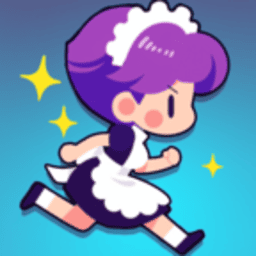 美高梅mgm1888下载手机版-美高梅mgm1888手游官方版(Wendys Tavern)下载 v1.2 安卓版