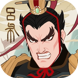 新葡萄官网最新版官方版下载安装-新葡萄官网最新版游戏下载 v1.0.55 安卓版