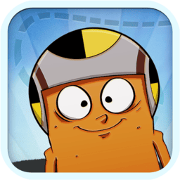 3868la银河总站大逃亡最新版下载-3868la银河总站大逃亡游戏(Critter Escape)下载 v58 安卓版