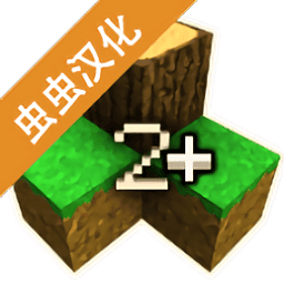 澳门威尼斯992.2完美世界修仙版下载-澳门威尼斯992.2完美世界汉化版下载 v2.2.10.4API 安卓版