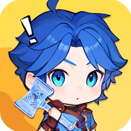 威尼斯人下载地址官方下载手机版-威尼斯人下载地址2024最新版下载 v54 安卓版