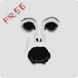 澳门威尼斯人登录初代中文版下载-澳门威尼斯人登录初代REBAL(Slendrina)下载 v2.0.1 安卓版