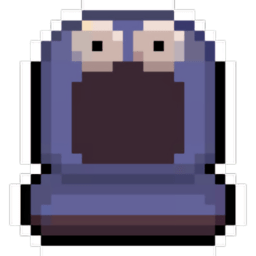 我们之间的恶魔银河7163官网游戏下载-我们之间的恶魔银河7163官网(Slendytubbies The Devil Among Us Mobile)下载 v1.2 安卓版