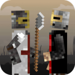 新加坡金沙官方网址游戏下载-新加坡金沙官方网址官方最新版下载 v1.0.1 安卓版