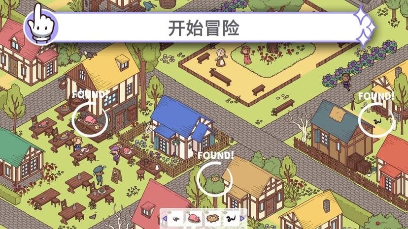 9170官方金沙游戏免费下载-9170官方金沙手机版(HTT2)下载 v1.0.0.7.0 安卓版