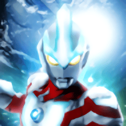 葡京直营电子网址奥特曼变身器手机版下载-银河火花变身模拟器游戏(GingaSpark)下载 v0.140124 安卓版