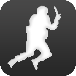 新葡亰娱乐平台下载手机版中文版-新葡亰娱乐平台正版游戏(bhop pro)下载 v2.4.3 安卓版