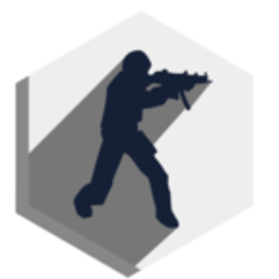 银河网站下1331cs1.6手机版下载单机版-银河网站下1331cs1.6安装器正版手游(移植版)下载 v1.35 安卓中文版