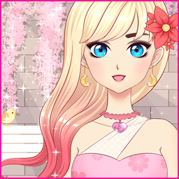 9001z金沙app装扮游戏下载-9001z金沙app装扮手机版下载 v1.1 安卓版