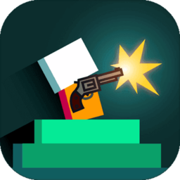 银河备用网址app下载先生手游下载安装-银河备用网址app下载先生官方最新版(Mr Gun)下载 v1.6.0 安卓版