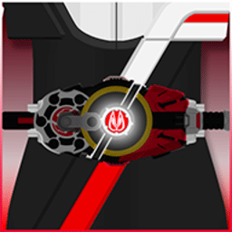 新濠天地xh4555变身器免费下载-新濠天地xh4555变身器游戏手机版(Geats SIM)下载 v1.4.33 安卓版