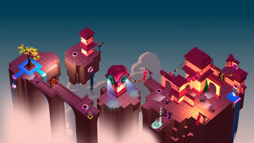 精彩截图-银河官网app下载官方正版手游下载-银河官网app下载官方中文版下载 v1.0.0 安卓版1