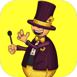 9068银河app下载意面馆手游下载-9068银河app下载意面馆英文版下载 v1.0.2 安卓版