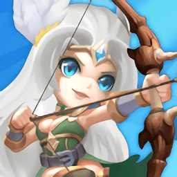 亚洲城澳门葡京手游下载最新版-亚洲城澳门葡京官方版下载 v1.1.5 安卓版