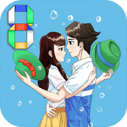 金沙集团8888818下载安装-金沙集团8888818免费版下载 v1.2 安卓版