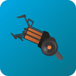 澳门威尼斯人wns沙盒汉化版下载-澳门威尼斯人wns沙盒中文版下载 v3.5.0.3 安卓版