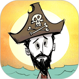 新威尼斯口袋版安卓下载-新威尼斯口袋版手游下载 v1.19.18 安卓版