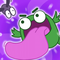 澳门金沙电子游戏网站游戏官方下载-澳门金沙电子游戏网站小游戏下载 v2.1 安卓版