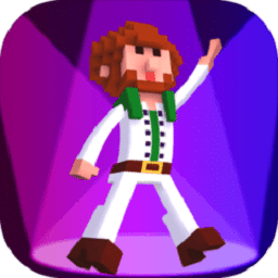 澳门金沙平台开户88最新版本下载安装-澳门金沙平台开户88手游(Disco Dave)下载 v1.5 安卓版