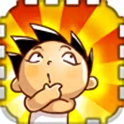 银河mg游戏教育委员会下载安装-银河mg游戏教育委员会免费版下载 v1.9.9 安卓版