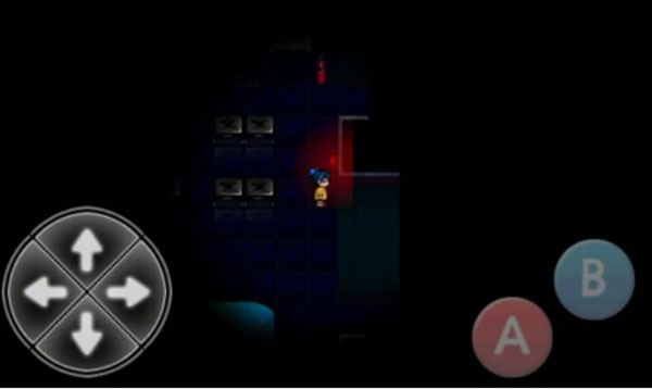 38135新巴黎人爱丽的故事 38135新巴黎人爱丽的故事游戏攻略