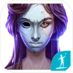 澳门银河电子游戏网站永不入睡手游最新版下载-澳门银河电子游戏网站永不入睡完整版(Dreamwalker)下载 v1.1 安卓版