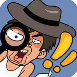 澳门新银河3868手机版下载安装-澳门新银河3868最新版下载 v1.0 安卓版