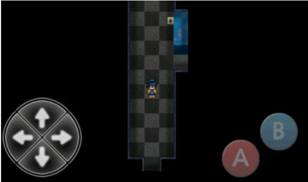 38135新巴黎人爱丽的故事 38135新巴黎人爱丽的故事游戏攻略