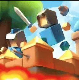 澳门金沙线上平台游戏国际服下载-澳门金沙线上平台国际版(War Inc: Raid)下载 v1.1.6 安卓版