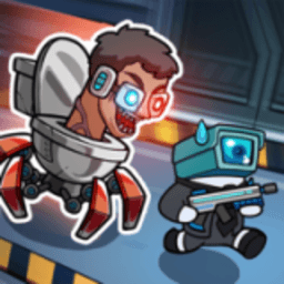 新蒲京娱乐场官网怪物时代游戏免费下载-新蒲京娱乐场官网怪物时代最新版本下载 v0.4.8 安卓版