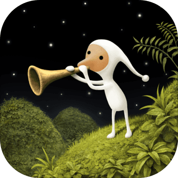 js333金沙1安卓免费版下载-js333金沙1手机版(samorost1)下载 v1.12.8 安卓版