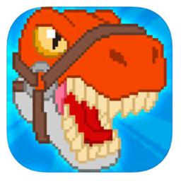 银河yh的网站游戏下载-银河yh的网站官方最新版(Dino Factory)下载 v1.4.1 安卓版