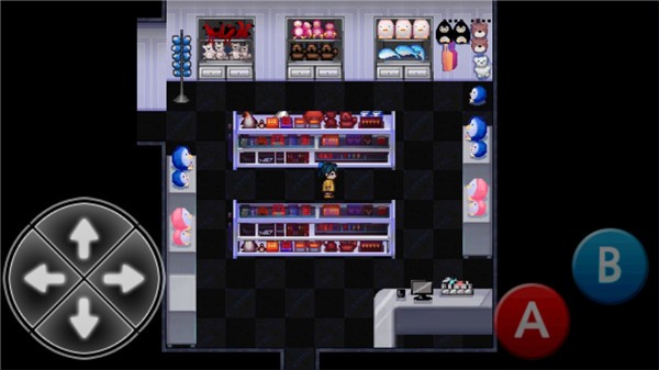 38135新巴黎人爱丽的故事 38135新巴黎人爱丽的故事中文版