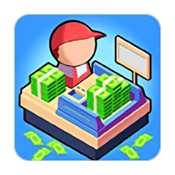 威尼斯人2299最新版下载-威尼斯人2299游戏官方版下载 v1.07 安卓版