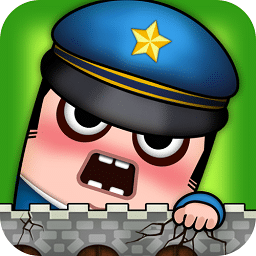 威尼斯wns888om来了游戏下载-威尼斯wns888om来了最新版下载 v3.2 安卓版