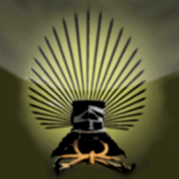 a8654金沙手游下载安装-a8654金沙手机游戏(Samurai)下载 v3.2.8 安卓版