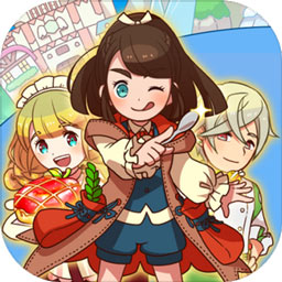 澳门新葡平台网址8883汉化版下载-澳门新葡平台网址8883手游下载 v1.0.2 安卓版