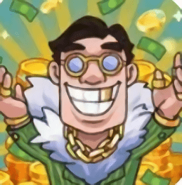 v27com威尼斯人游戏下载-v27com威尼斯人官方版下载 v1.9.2 安卓版