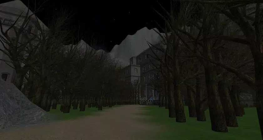 精彩截图-澳门美高梅APP下载游戏最新版下载-澳门美高梅APP下载手机版(Fear Zone)下载 v1.9 安卓版1