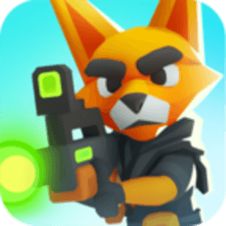 js01749金沙游戏手机版下载-js01749金沙手游最新版下载 v0.9.3 安卓版