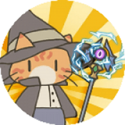 mm7817金沙的旅行官方下载-mm7817金沙的旅行游戏最新版下载 v6.3.0.21189 安卓版