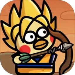 mgm美高梅最新网站官方版下载-mgm美高梅最新网站游戏下载 v1.0.0.2 安卓版