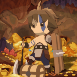 威尼斯游戏在线平台手游下载安装-威尼斯游戏在线平台最新版下载 v1.72 安卓版