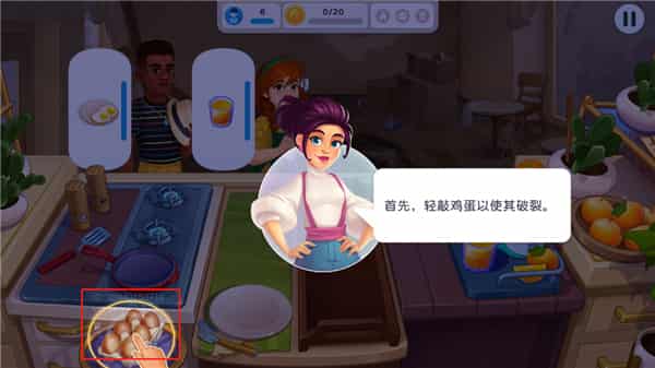 澳门金沙平台网站官方版