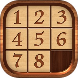 在线美高梅下注官方版下载-在线美高梅下注游戏手机版下载 v1.83 安卓版