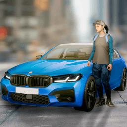 澳门金沙总站国际服官方正版下载-澳门金沙总站国际服最新版2025下载 v4.9.5 安卓版