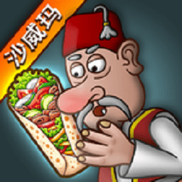 巴黎人网址app官方正版入口下载-巴黎人网址app中文版下载 v1.0.45 安卓版