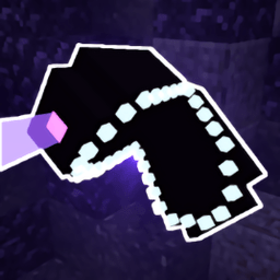 美狮美高梅线上娱乐真正的凋零风暴模组基岩版免费下载-美狮美高梅线上娱乐真正的凋零风暴整合包下载 v1.19.2 安卓版